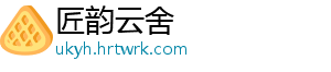 手动剃须刀可以带上飞机吗 手动剃须刀是飞机不可以-匠韵云舍